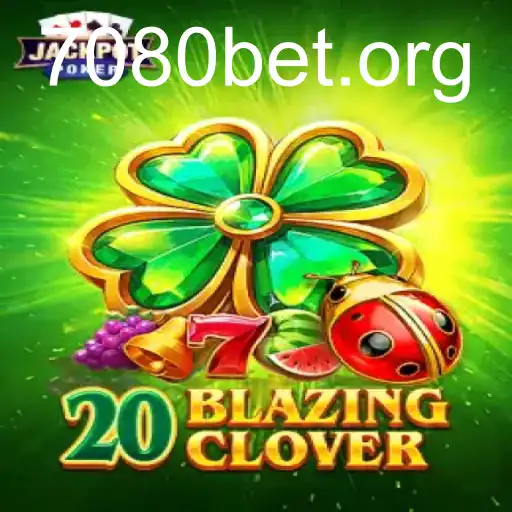 20BlazingClover