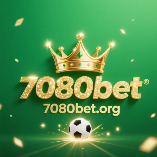 7080 bet 7080 bet
