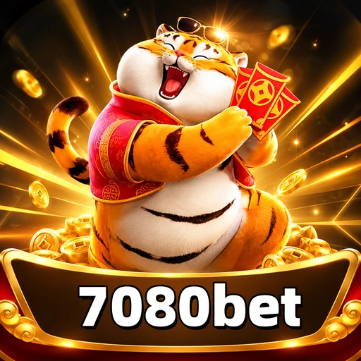 7080bet Logo